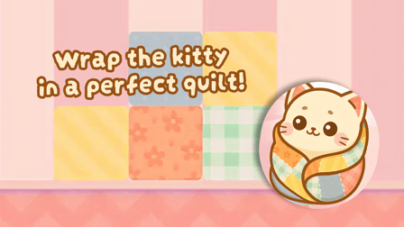 Blankets - Screenshot 1