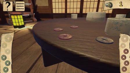 One touch - Screenshot 10