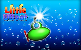 Little UBoat