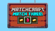 MatchCraft Match Three