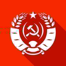 Guess the transport of the USSR era