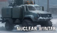 Nuclear Winter
