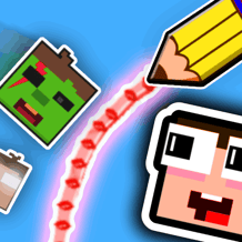 Save the Noob