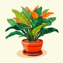 Plant Tycoon