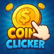 CoinClicker