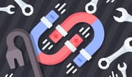 Magnetic Experiments