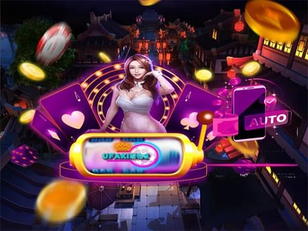 Age of Slots™ Best New Hit Vegas Slot Games Free