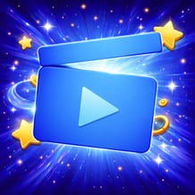 Star Blogger