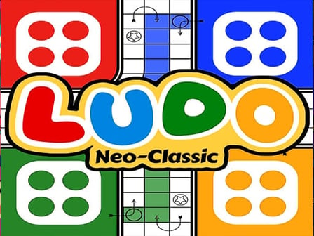 Ludo star Super