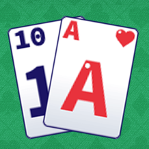 Classic Solitaire: FreeCell