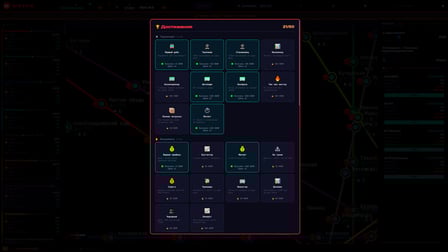 Metro. Manage the Underground. - Screenshot 4