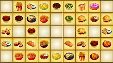 Food Junction