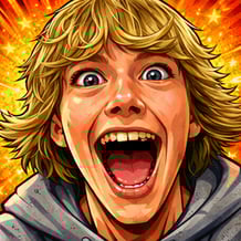 67 Meme: Brainrot Chat