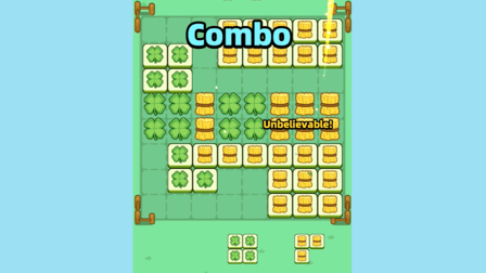 Block Puzzle King - Screenshot 5