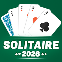 Solitaire 2026