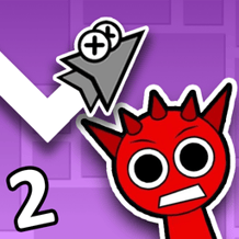 Meme Dash: Battle 2!