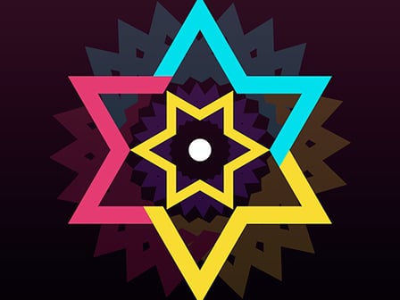 Color Shooter