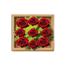 Solitaire 4 Flowerbeds