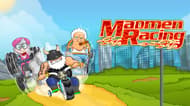 Madmen Racing