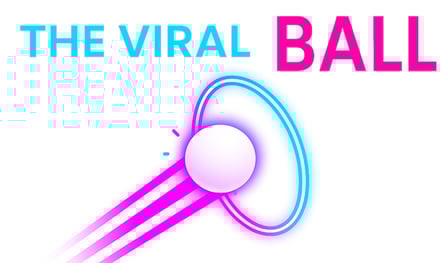 The Viral Ball