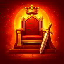 Dynasties. War of kings. Kingdom Rule