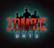 Zombie Days