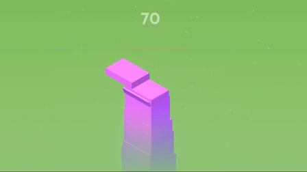 Stack Master - Screenshot 2