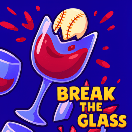 Break the Glass
