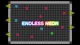 Endless Neon