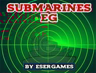 Submarines EG