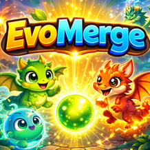 EvoMerge