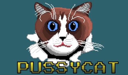 Pussycat