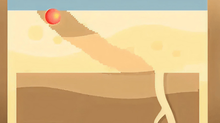 PathFinder - Screenshot 1