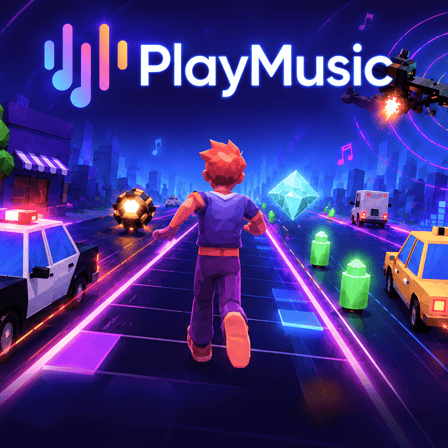 Game Image