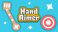 Hand Aimer