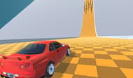 Unreal descent