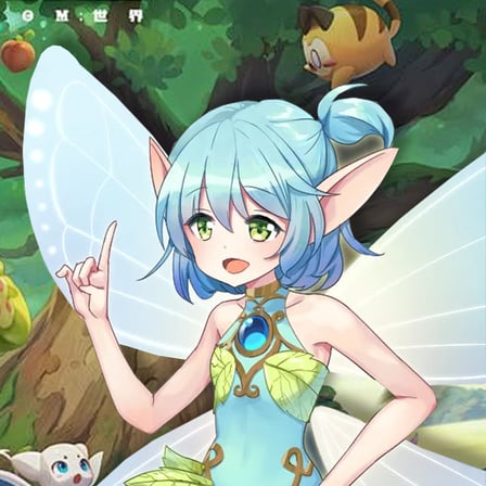 Arcuz Treasure Hunters thumbnail