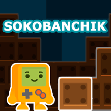 Sokobanchik