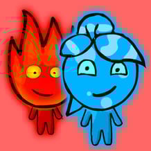 Blaze Hero: Fire Quest