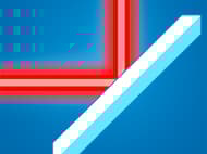 Laser Maker