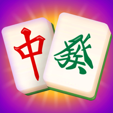 Mahjong Unlimited