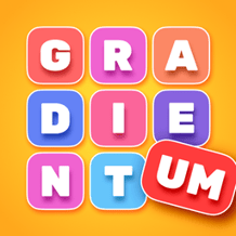Gradientum