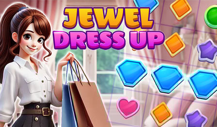 Jewel Vestire