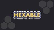 Hexable