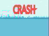 EG Crash Car