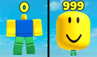 +1 To head size per second: Robbie!