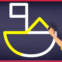 Braindom: Puzzle!