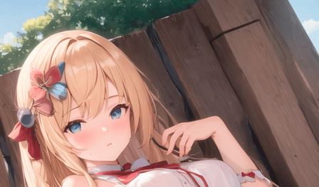 Help the wonderful clicker girls