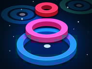 The Rings