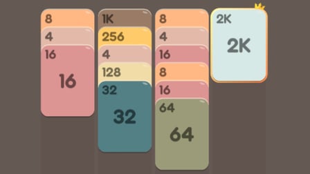 Cardelki - Screenshot 2